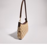 Sac à épaule Gossip petit format