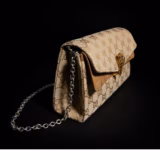 Sac à épaule Dionysus petit format