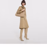 Sac à bandoulière Gucci Jackie 1961 grand format
