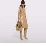 Sac à épaule Gucci Jackie 1961 taille moyenne
