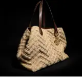 Cabas GG Marmont grand format
