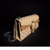 Sac à épaule Dionysus moyen format