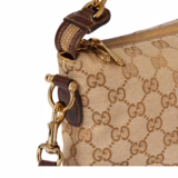 Sac à bandoulière Brera petit format