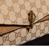 Sac à épaule Dionysus petit format