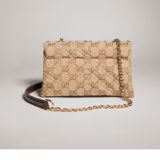 Mini sac à épaule GG Marmont