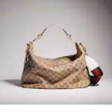 Sac à bandoulière Brera moyen format