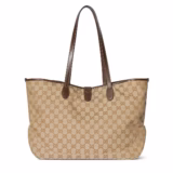 Cabas Gucci Jackie taille moyenne