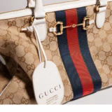 Sac Boston Borsetto grand format