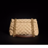 Sac à épaule GG Marmont petit format