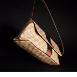 Sac à épaule Madison moyen format