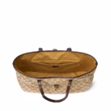 Cabas Gucci Jackie taille moyenne