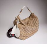 Sac à bandoulière Brera moyen format