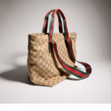 Cabas GG petite taille
