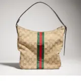 Sac à bandoulière Lunetta moyen format