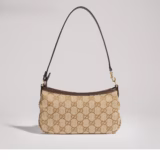 Sac à épaule Gossip petit format