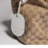 Sac à bandoulière Brera moyen format