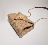 Mini sac à épaule GG Marmont