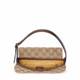 Sac à épaule Gucci Jackie petit format