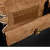 Sac à épaule Dionysus petit format