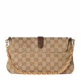 Sac à épaule Gucci Aperitivo moyen format