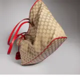 Cabas Gucci Tribeca grand format