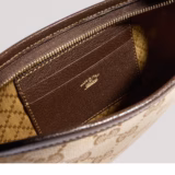 Sac à épaule Gossip petit format