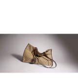 Cabas Gucci Londra grand format