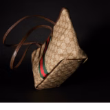 Cabas Gucci Tribeca petit format