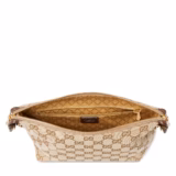 Sac à bandoulière Brera petit format