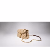 Mini sac à épaule GG Marmont