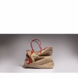 Cabas Gucci Tribeca grand format