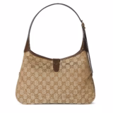Sac à épaule Gucci Jackie 1961 taille moyenne