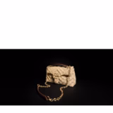 Sac à épaule GG Marmont petit format