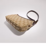 Sac à épaule Gossip petit format