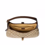 Sac à épaule Gucci Jackie 1961 taille moyenne