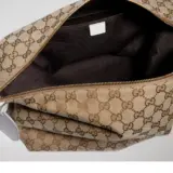 Sac à bandoulière Brera moyen format