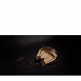 Petit sac seau Gucci Venice