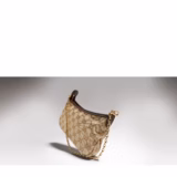 Sac à épaule Gossip petit format