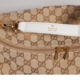 Sac à bandoulière Brera moyen format