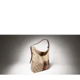 Sac à bandoulière Lunetta moyen format