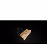 Sac à épaule Dionysus moyen format