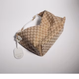 Sac à bandoulière Brera moyen format