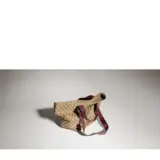 Cabas GG taille moyenne