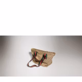 Cabas GG petite taille