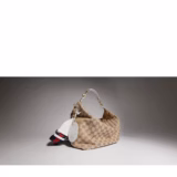 Sac à bandoulière Brera moyen format