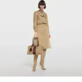 Sac Boston Borsetto grand format