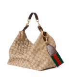 Sac à bandoulière Brera moyen format