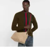 Sac à bandoulière Brera moyen format