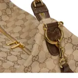 Sac à bandoulière Brera moyen format