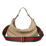 Sac à bandoulière Brera moyen format